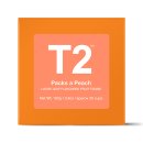 티투(T2) 네이버블로그