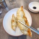 주)민속촌 | 용인 한국민속촌 맛집 짬뽕깡패꼬짬 본점 방문후기