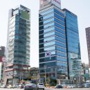 하나빌딩 이미지