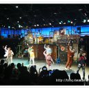 8/6(목)뮤지컬 빨래 ..... 이리도 좋은 공연이 !!! 이미지