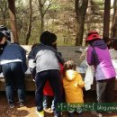 아미산숲센터 이미지