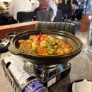 수완호수공원1 | 수완지구 맛집 비오(BEEO) 감성 술집에서 퓨전 안주 제대로 즐기고 온 후기