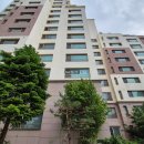 반포대로22길 86 이미지