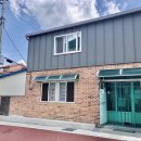 귀빈목욕탕 이미지