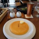 카페그램(CAFE gram)