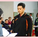 연수구청의회 Daum카페