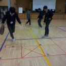 국사봉중학교 이미지