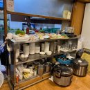 쑥고개식당 | 관악구 신림동 송가네감자탕, 신림 24시간 식당 가성비 좋은 로컬맛집