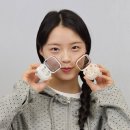 1020 뉴스클레임