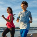 B.D Fitness 이미지