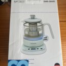 G8001 이미지