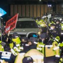 구로구 구로경찰서 기동순찰대 서울신문