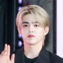 민규전자 이미지