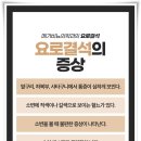 메가비뇨의학과 이미지
