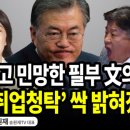 송원재