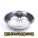 화로고기
