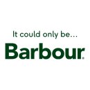 [패밀리세일] 바버 Barbour UP TO 90% 이미지