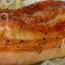 항아리민박 이미지