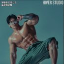 에코 휘트니스 이미지