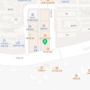 일월노래연습장 이미지