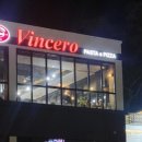 선비꼬마김밥 도량점 이미지