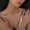 서림 이미지
