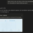 쉽지만 강력했다! 바이브 개발툴 러버블(Lovable) 24시간 무료 체험 후기