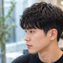 간석1동-4 네이버블로그