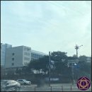 법률사무소산맥 이미지