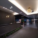 국가대표 골프클럽 이미지