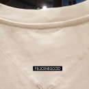 여주-0924 이미지