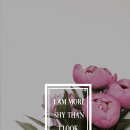 아랫장PC 이미지