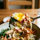 황금잡곡 이미지