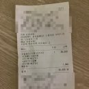 지랄닭발 은평점