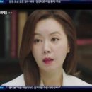 ㈜정의로 이미지