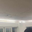 원핏 필라테스&PT 이미지