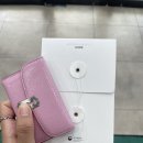 🇰🇷태극기 배지 수령 후기🇰🇷