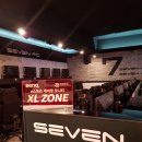 SEVEN PC방 이미지