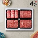 주식회사 씨유 이미지