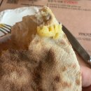 키친 103 | 경주 현지인로컬맛집 분위기좋은 화덕피자 맛집[pkk키친 경주점]후기