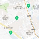 차올라3030영어학원