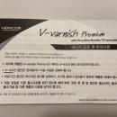 연세키즈인소아치과의원 네이버블로그