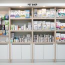 라움동물병원 이미지