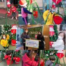 크레용어린이집 이미지