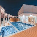 메르드로브 이미지