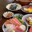 일신초당