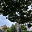 GS25 연대동문회관점 | [웨딩홀] 연세대학교 동문회관 그랜드 볼룸 홀 (계약 o, 예약링크)