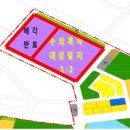 유수물류 이미지