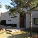 산동성식당 이미지