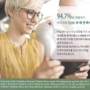 아이피아안경동래점 이미지